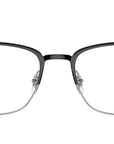 RB6494 Optics 2861
