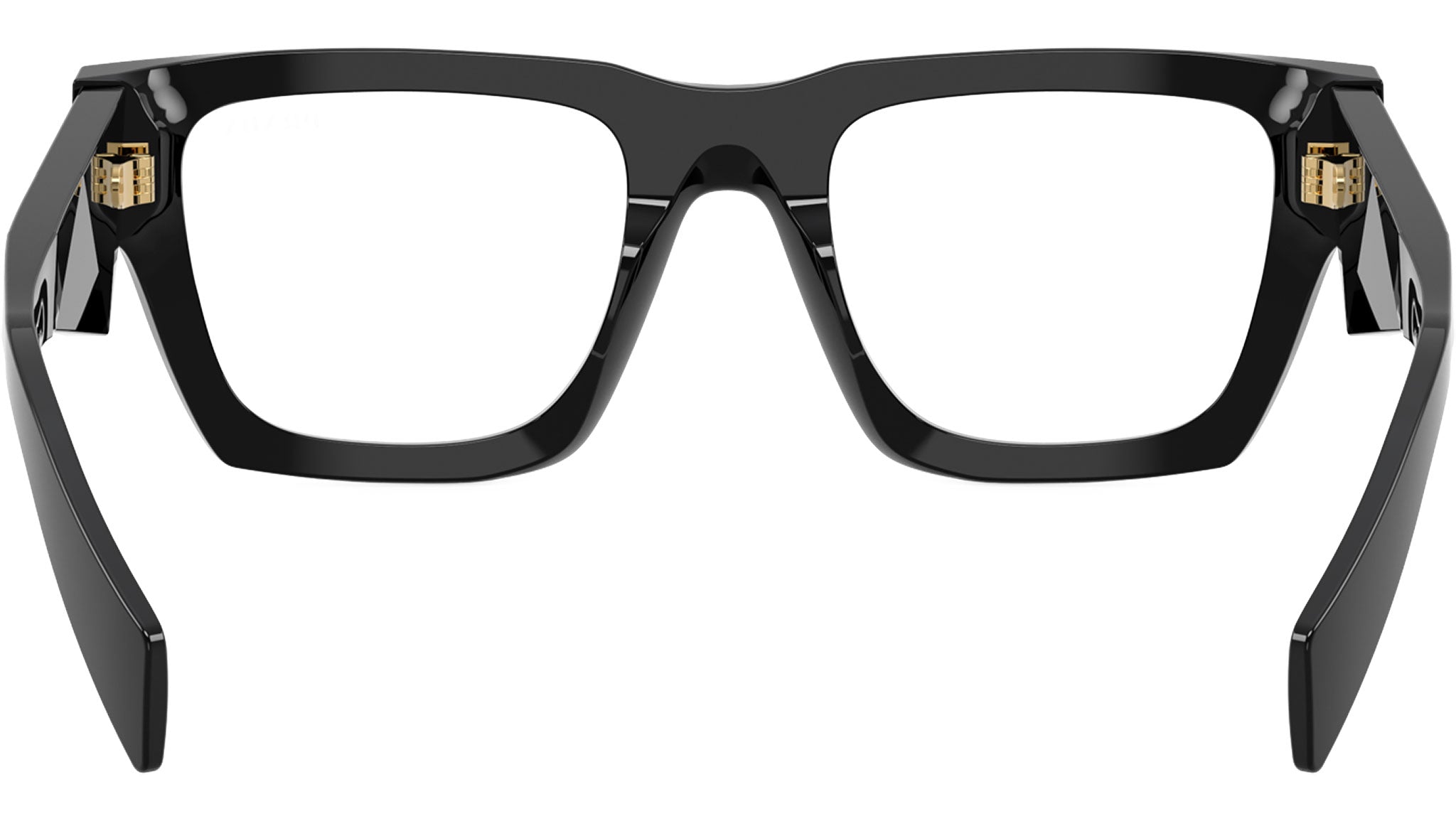 8056262360071_7.jpg