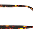 MAIV Havana Flame
