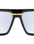 Victory C 03/BB 2M2 Black Gold