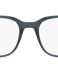PS 01OV trasparent blue
