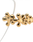 Ida Gold