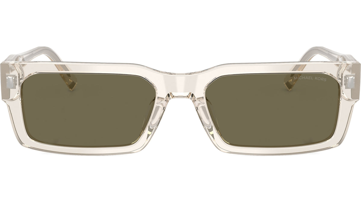 Split MK 2296U 40503