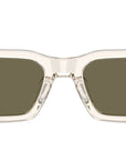 Split MK 2296U 40503
