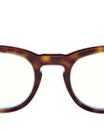 FT5976-B 052 Dark Havana