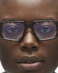 8057509368218_10.jpg