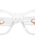 Puglia MK4149U 3050