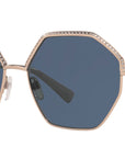 VA2044 300480 rose gold