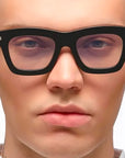 8057509367198_8.jpg