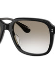 Tassin OV5635U 1826