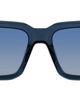 Schöne Pica Crystal Blue