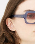 805902610625B_5.jpg