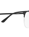 PR 57YV black