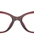 Lille MK 4206U 3949