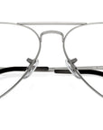 Aviator Optics RB6489 2538