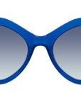 Afrodite Blue