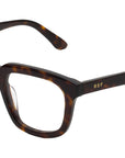 8059026139111_2.jpg