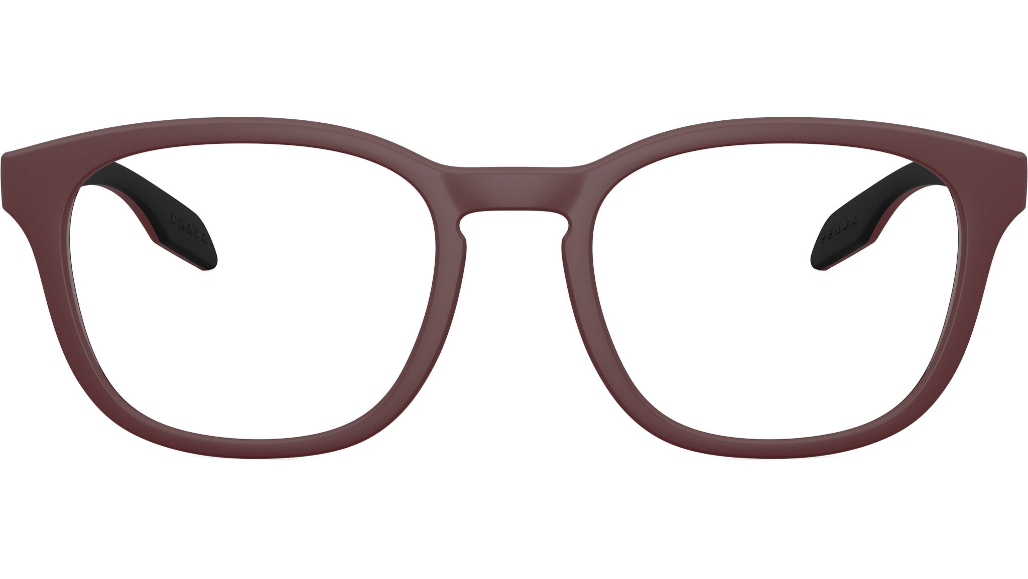 VPS 03T 29U-1O1