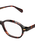 EIRO Classic Havana