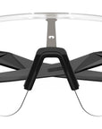 Sutro Lite Sweep OO9465 39