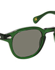 Lemtosh Sun Emerald