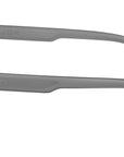 PH2301U 6362