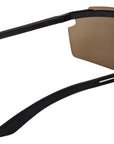 PU0003S 006 black and bronze
