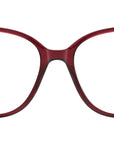 HER 0392 LHF