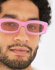 8059026127491_6.jpg