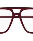 SL 960 006