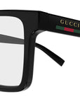 GG2236O 001