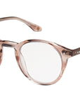 Coeur D'Ange Beige