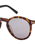 Elton FT1021 52A Tortoise