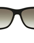 PS 03QS DG00A7 black rubber