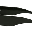 192337200397_3.jpg