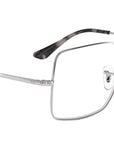 Square Optics RB1971V 2501