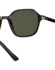 John RB2194 902/31 tortoise