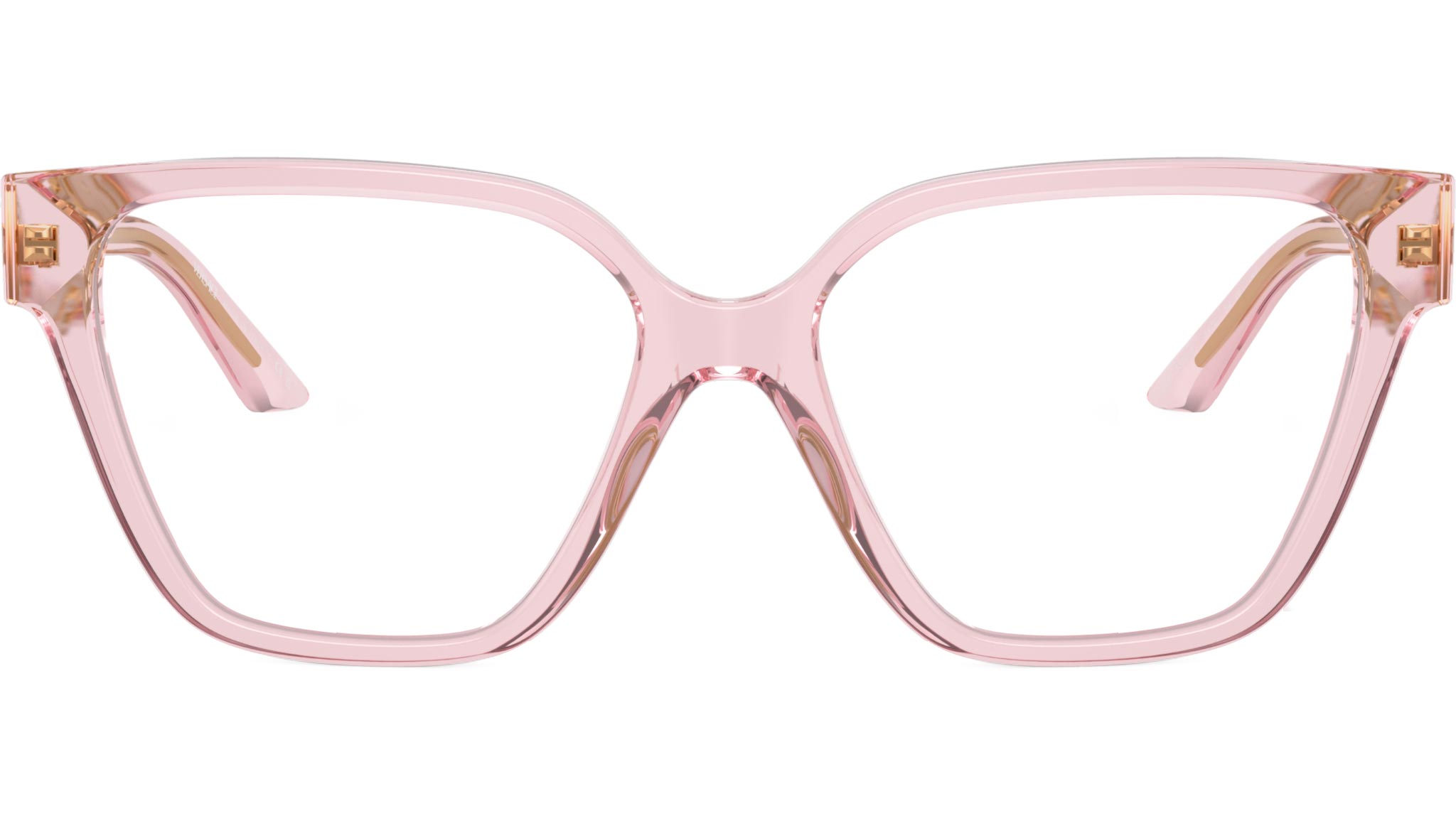 VE3358B 5472 Transparent Pink