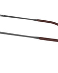 Erika RB4171 710/71 light havana