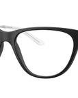 BMNG Arc OX8202 01