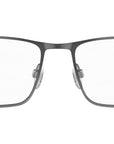 TH 2321 R80