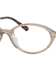 Kensington MK 4199U 3940