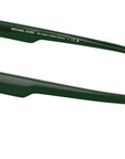 Kingston MK4150U 3005