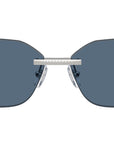 VE2274 100080 Silver