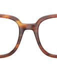 Brunel II Optics RB 5535 2144