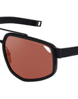 Lancier LSA-333 02