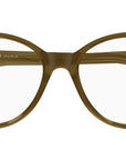 SL M112 008