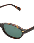 SOLEA Classic Havana