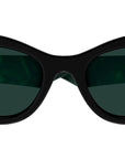 GG2207S 003