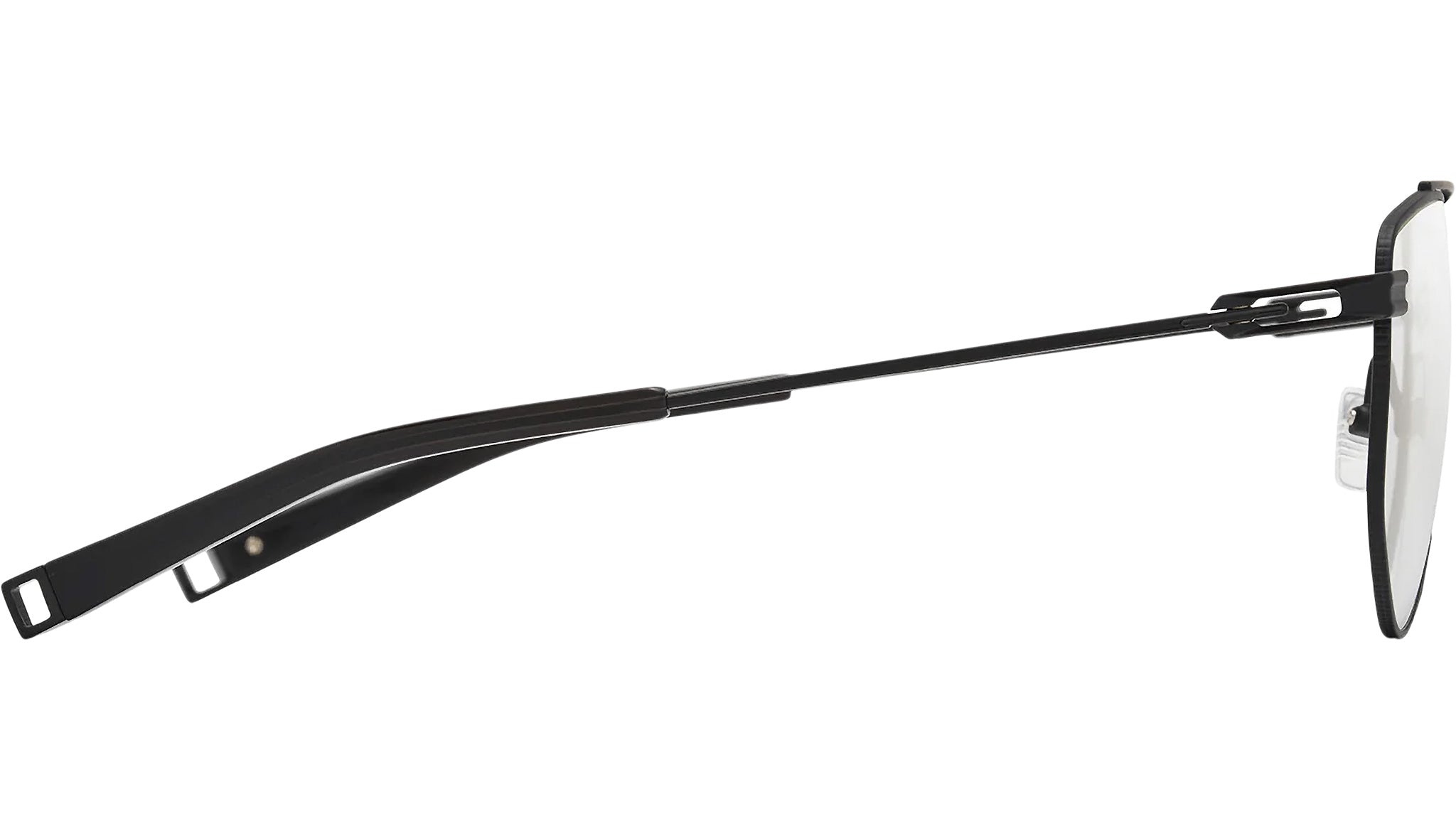 Lancier LSA-145 02